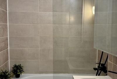 Apartament cu 2 camere în Dorobanți - 3