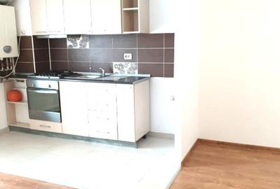 APARTAMENT 2 CAMERE RENOVAT ,CU CENTRALA PROPRIE- VITAN BARZESTI - 4