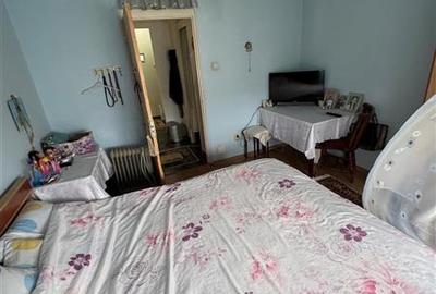 Apartament cu 3 camere decomandat în Berceni - 13