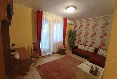 Spațiu comercial, de 540 mp, în Central - 11