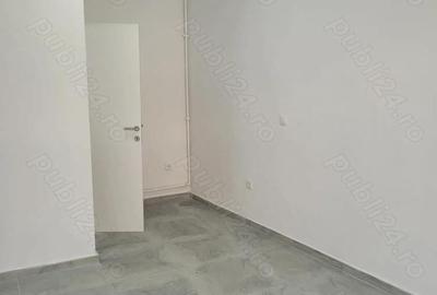 Spațiu comercial, de 20 mp, în Central - 1
