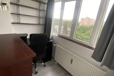 Garsonieră în Titan - 8
