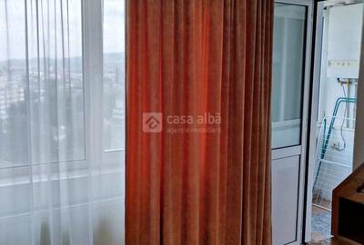 Apartament cu 3 camere decomandat, mobilat în Central - 7