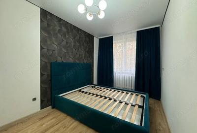Apartament cu 2 camere decomandat în Timpuri Noi