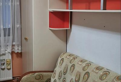 Persoana fizica inchiriez apartament cu 3 camere in zona Expo Transilvania - 2