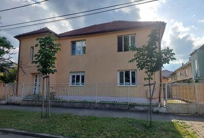 Casa mare de vanzare in Calea Sagului - 6