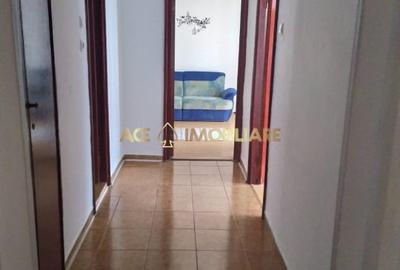 Apartament cu 2 camere decomandat, mobilat în Dristor - 11