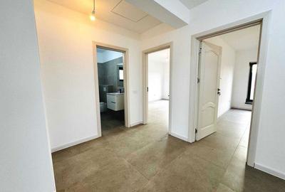 Casă cu 4 camere în Tărlungeni - 5