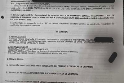 Spațiu comercial, în Central - 4