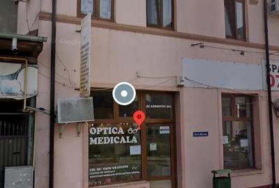 Spatii comerciale de inchiriat Mizil - 2