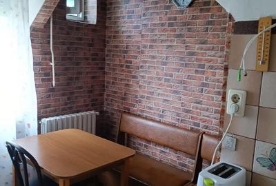 Apartament 2 camere decomandat - 5