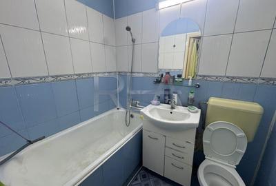 Apartament 3 camere | Decomandat | Metrou Pacii Apartament 3 camere | Decomandat | Metrou Pacii - 9