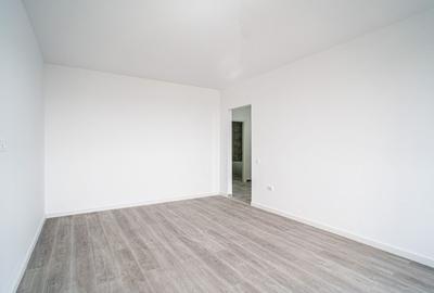 Apartament cu 2 camere decomandat în Militari - 3