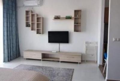 Garsoniera dubla in Ploiesti, bloc nou - 2