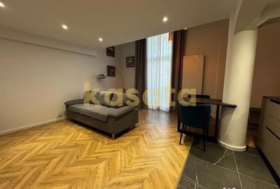 Apartament cu 2 camere decomandat în Bucureștii Noi - 6