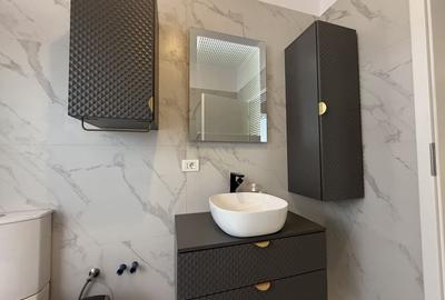 Casa | Vila LUX in Tunari | 3 dormitoare | Comision 0% | NOU - 33