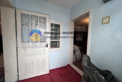 Casa si teren 3054 mp - Negresti - 10