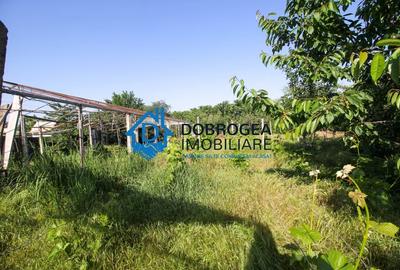 MINERI -CASA 3 CAMERE , 70 MP, TEREN 1052 MP - 8