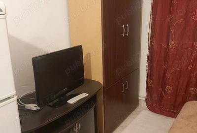 Inchiriez garsoniera confort 3 - 2