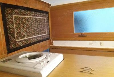 Apartament cu 2 camere semidecomandat în Tomis III - 2