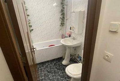 Apartament cu 2 camere în Rogerius - 4