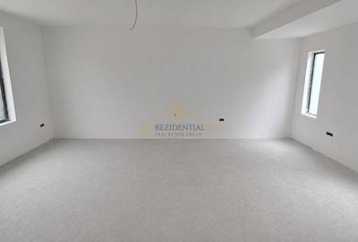 Casă cu 4 camere cu Canalizare în Central - 8
