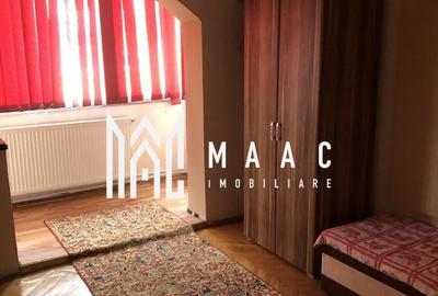Apartament cu 2 camere decomandat, mobilat în Valea Aurie - 2