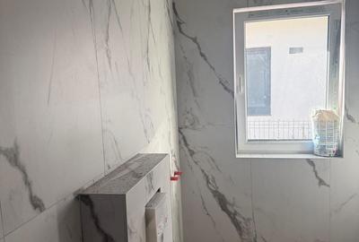 Casă cu 4 camere cu Teren 400 Mp în Central - 3