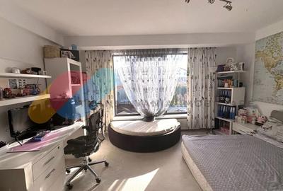 Casa 195 Mp, zona Europa - Eugen Ionesco - 6