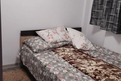 Apartament cu 2 camere decomandat în Central - 6