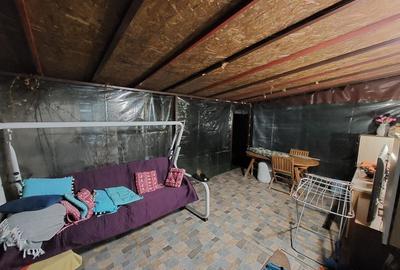 Casă Duplex Superbă Bragadiru – zona Leroy Merlin /Șoseaua Alexandriei - 26