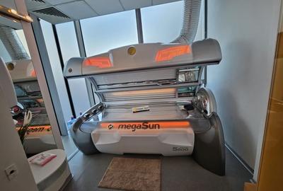 Spațiu comercial, de 117 mp, în Herăstrău - 3