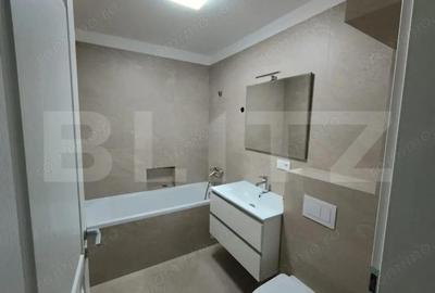 Apartament cu 4 camere decomandat în Central - 5