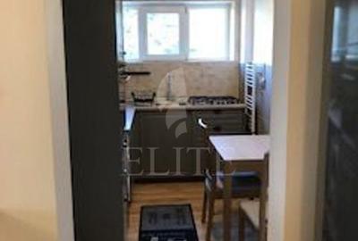 Apartament cu 2 camere decomandat, mobilat în Mănăștur - 7