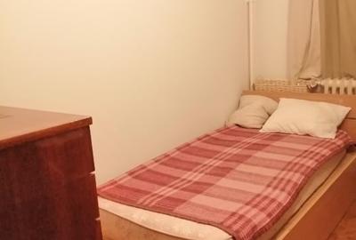 Apartament cu 4 camere semidecomandat, mobilat în Lujerului - 3