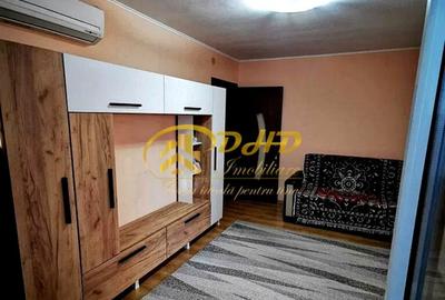 Apartament Alexandru cel bun - 3