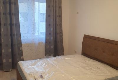 Apartament 2 camere de inchiriat Militari Resisdence Str Soarelui - 6