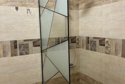 Salaj 2 camere 51 mp complex ArtTemple Residence2 - 4