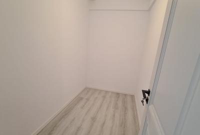 Apartament 3 camere in bloc nou zona Micalaca - ID : RH-40162-property Apartament 3 camere in bloc nou zona Micalaca - ID : RH-40162-property - 13