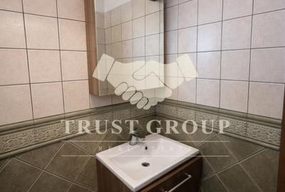 Casă individuală cu 5 camere cu Canalizare în Șoseaua Nordului - 17