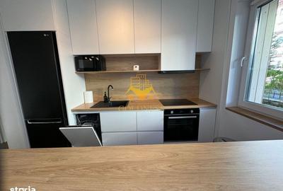 Apartament cu 2 camere decomandat în Dosu Bricii - 4