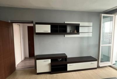 Apartament cu 2 camere semidecomandat, mobilat în Dristor - 4