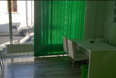 Spațiu comercial, de 30 mp, în Central - 2