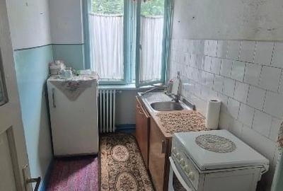Apartament Aleea Parcului de vanzare - 15
