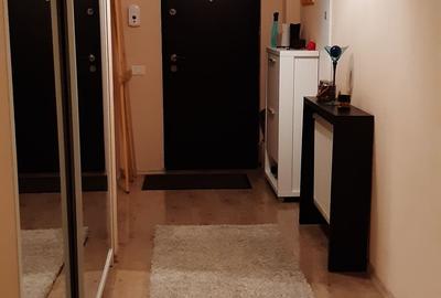 STUDIO DUBLU DE VÂNZARE IN ZONA BUCUREȘTI-NOI-DĂMĂROAIA SEC.1 STUDIO DUBLU DE VÂNZARE IN ZONA BUCUREȘTI-NOI-DĂMĂROAIA SEC.1 - 6