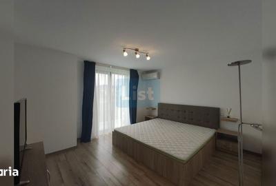 Casă cu 4 camere cu Canalizare în Făget - 10