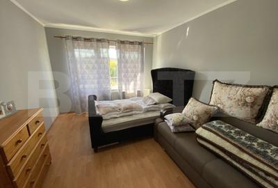 Casa individuala cu 4 camere, cu 172 mp utili la 55 Km de CLUJ - 4
