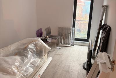 Apartament cu 2 camere decomandat în Chibrit - 6