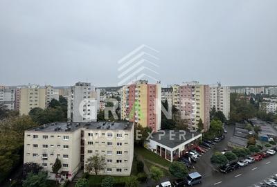 Oportunitate!Garsoniera,BALCON,economa,Zona MANASTUR/BIG Oportunitate!Garsoniera,BALCON,economa,Zona MANASTUR/BIG - 21