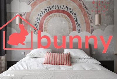 Apartament cu 2 camere în Dacia - 3